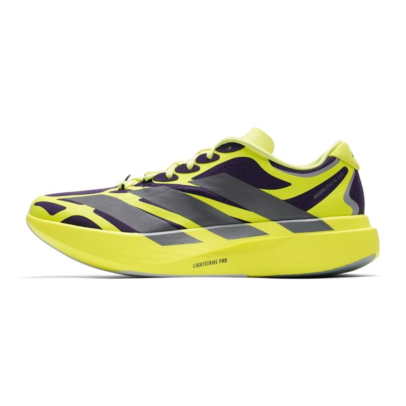 Lightweight Road Running Shoes - Adidas Men's Shoes Original Lightweight Road