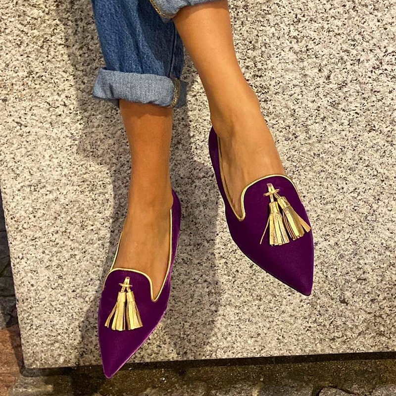 Spring/Summer 2026 Solid Color - Sandals review and price