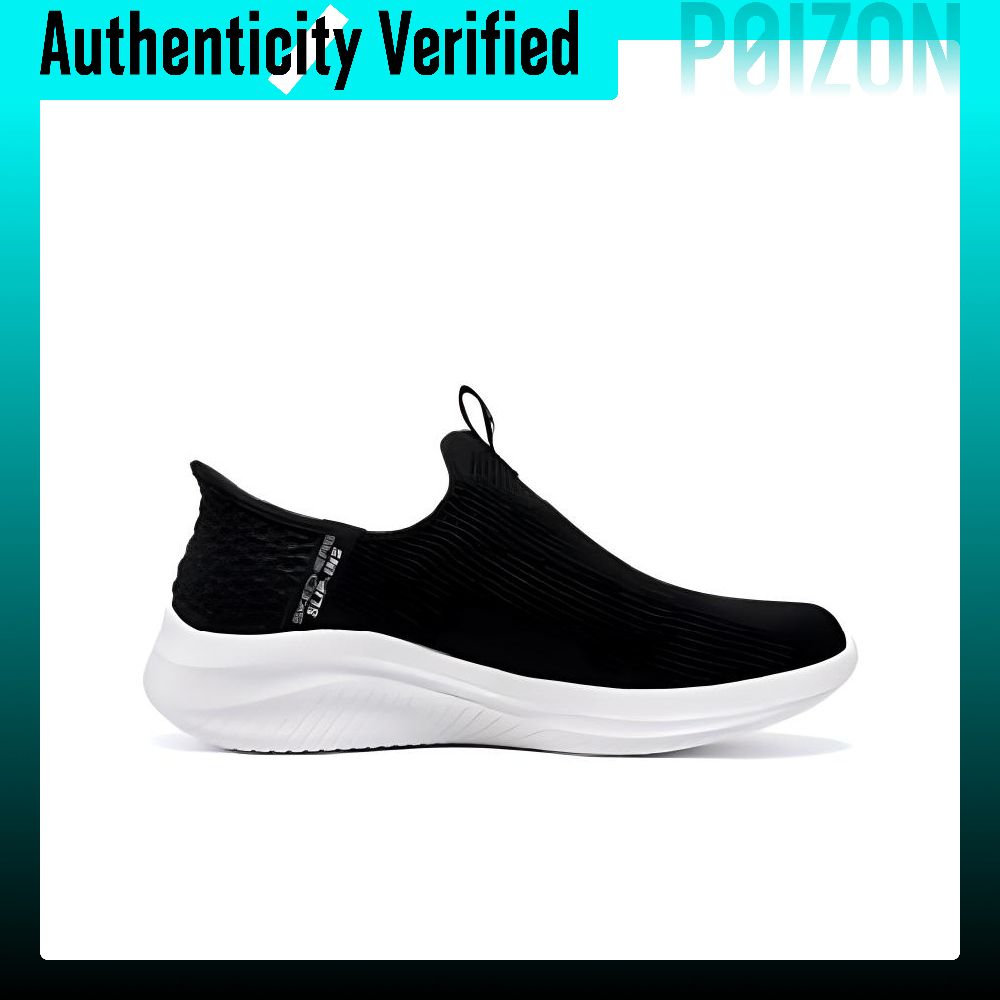 Skechers Ultra Flex 3.0 Low to - Men'S Shoes review and price