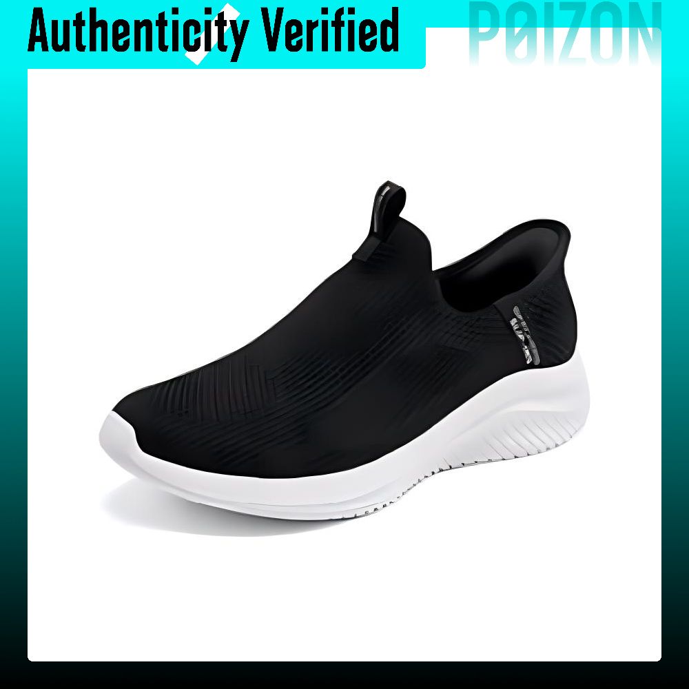Skechers Ultra Flex 3.0 Low to - Men'S Shoes review and price