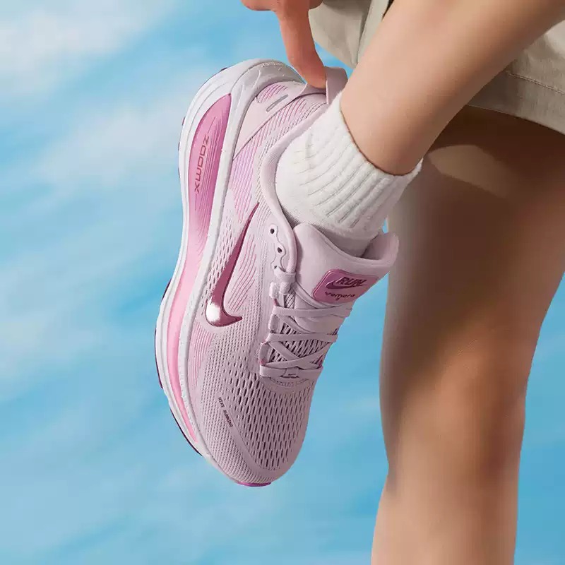 Nike Women's Shoes Original Li - Lightweight Road Running Shoes review and price