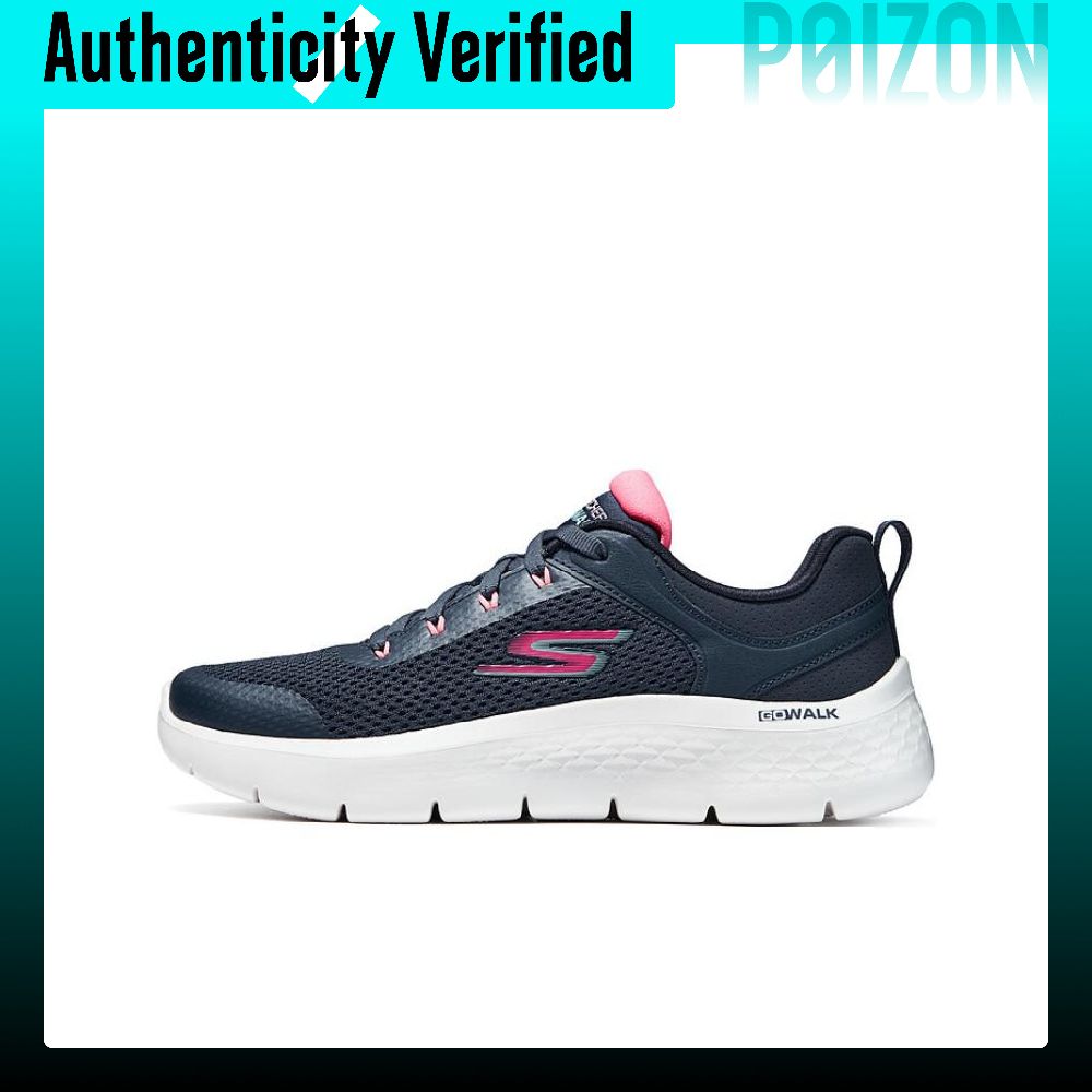 Skechers Go Walk Fle Comfortab - Running Shoes review and price