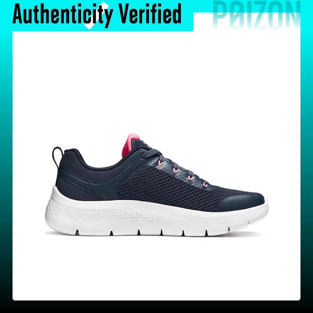 Skechers Go Walk Fle Comfortab - Running Shoes review and price