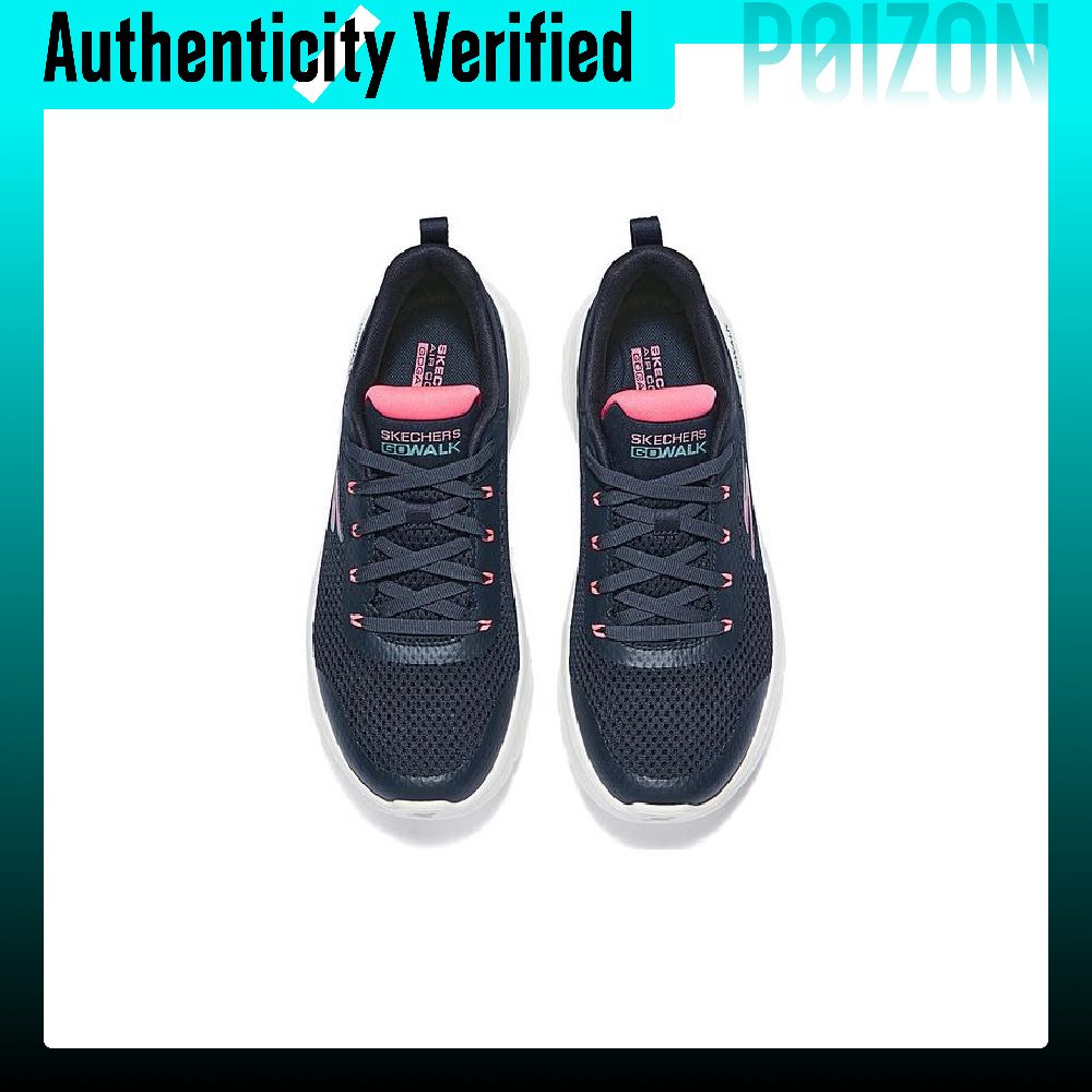 Skechers Go Walk Fle Comfortab - Running Shoes review and price