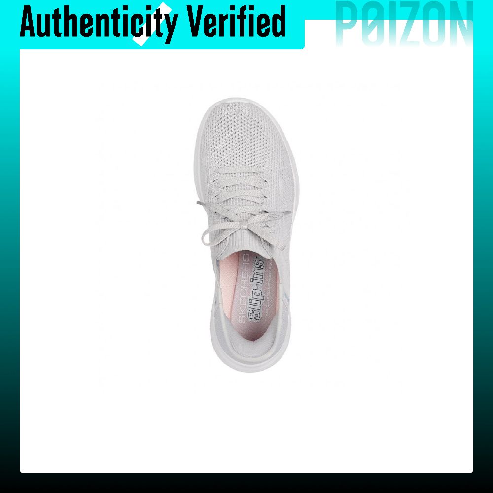 Skechers Ultra Flex 3.0 Abrasi - Men'S Shoes review and price