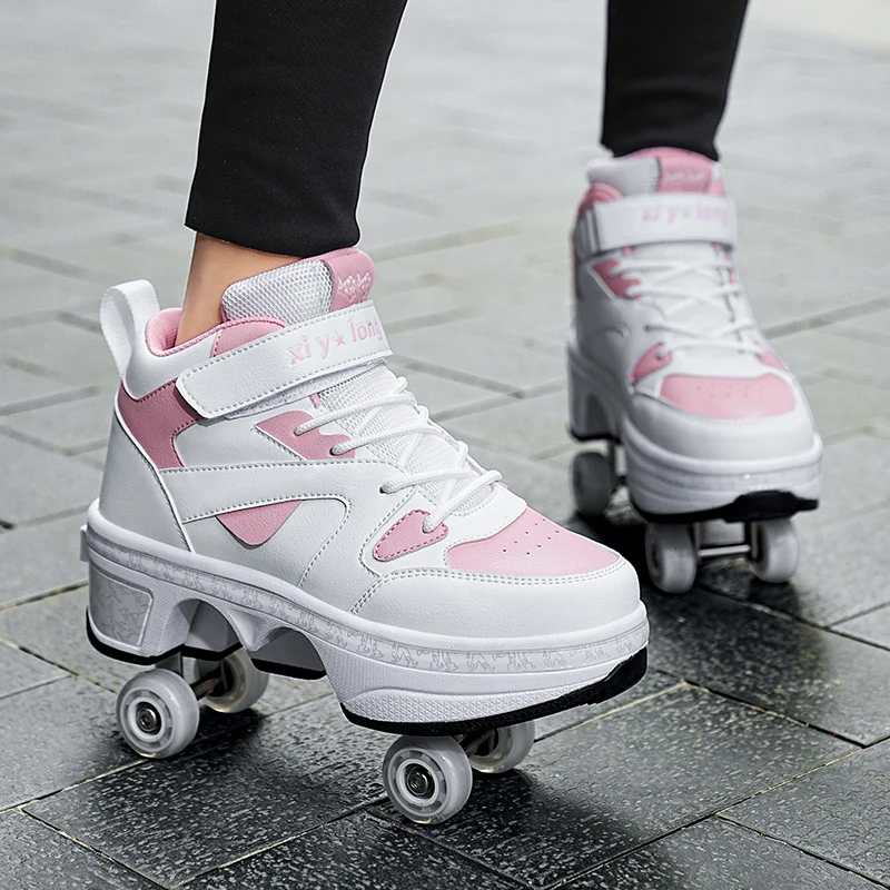 NEW children's sports roller s - Men'S Shoes review and price