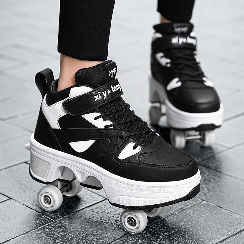 NEW children's sports roller s - Men'S Shoes review and price