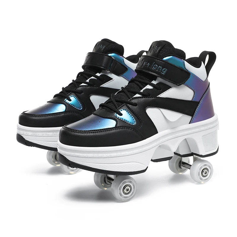 NEW children's sports roller s - Men'S Shoes review and price