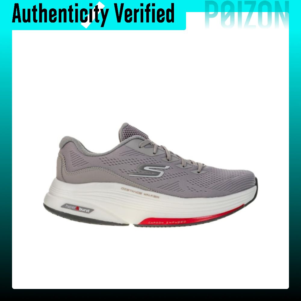 Skechers Go Walk Distance Walk - Running Shoes review and price