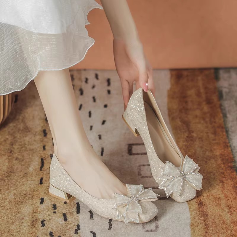 Women's 2025 New Style Fall Ev - Women'S Shoes review and price