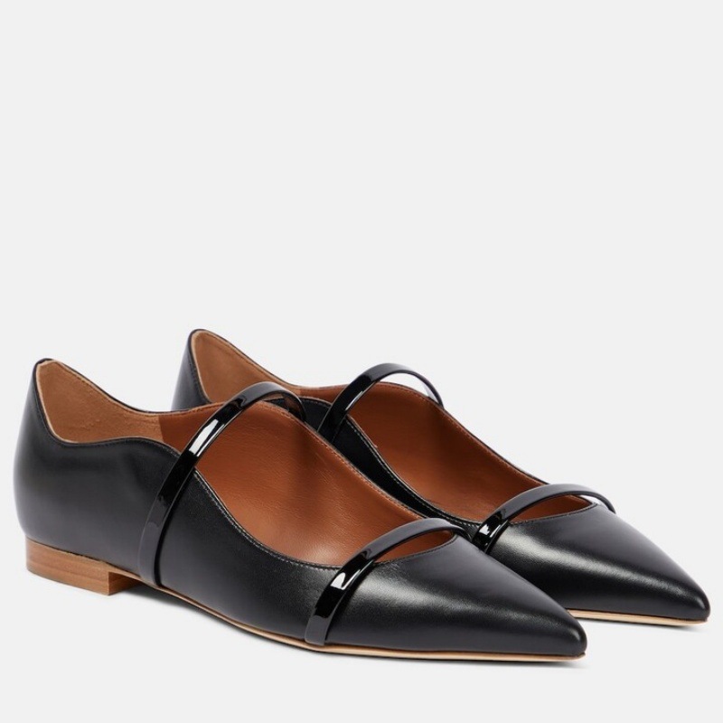 Fashion Women Autumn High Heel - Women'S Shoes review and price