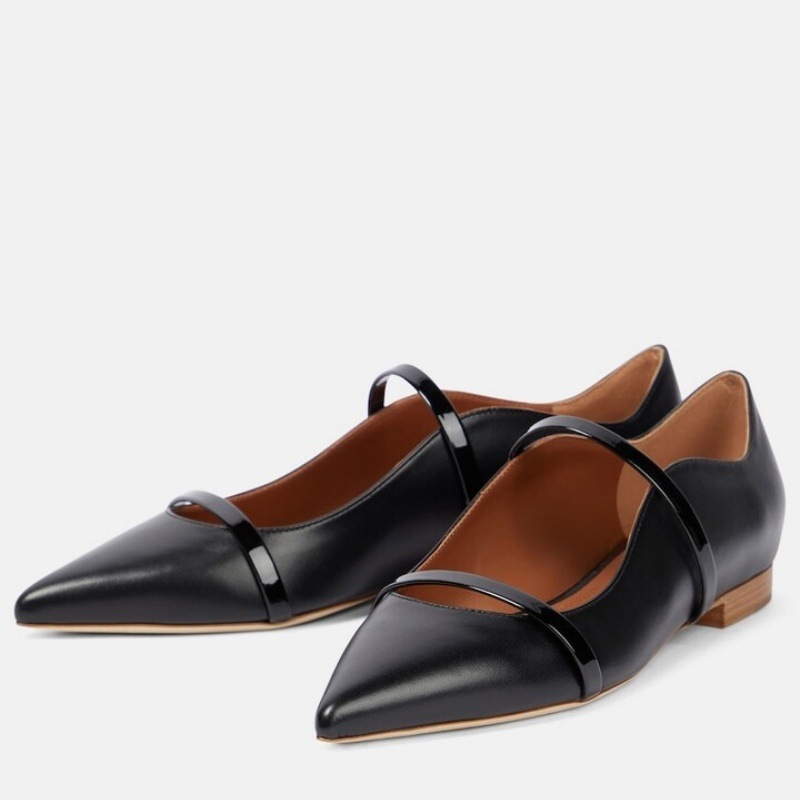 Fashion Women Autumn High Heel - Women'S Shoes review and price