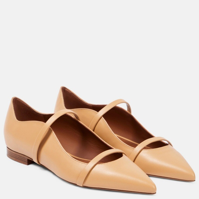 Fashion Women Autumn High Heel - Women'S Shoes review and price