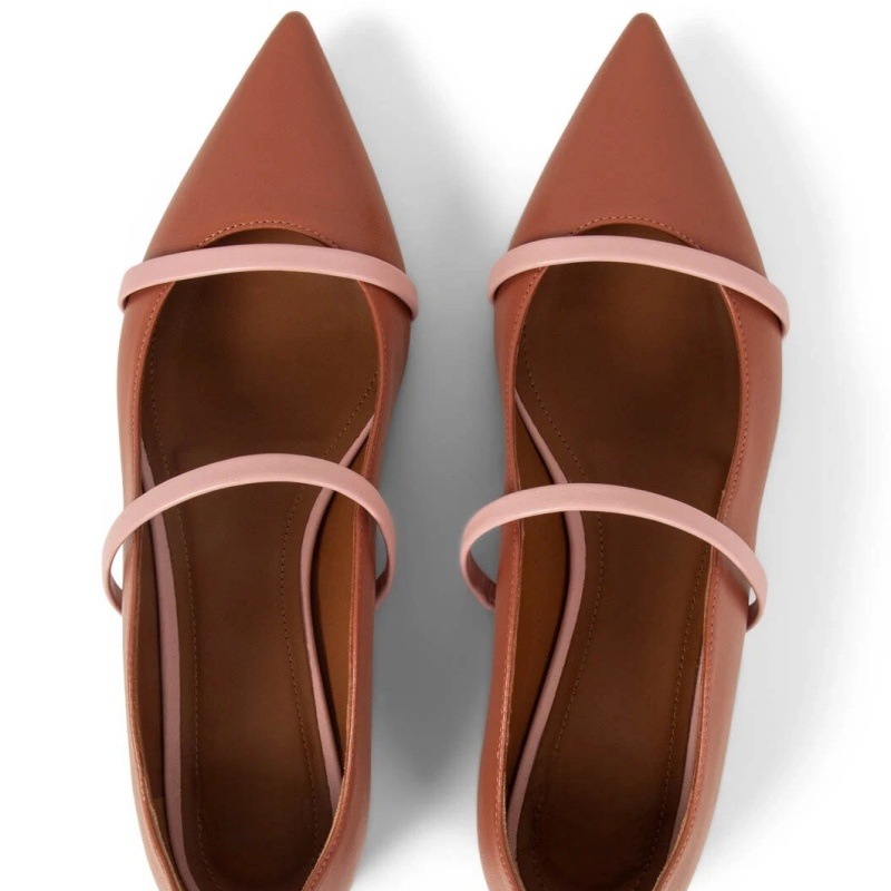 Fashion Women Autumn High Heel - Women'S Shoes review and price