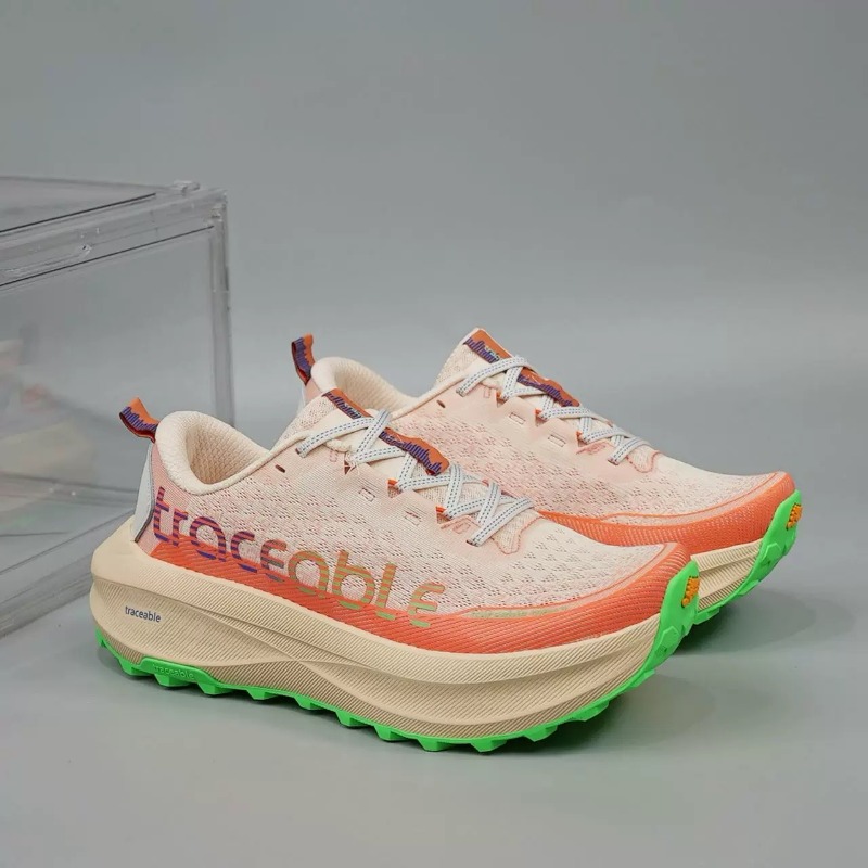 Autumn 2026 Sport Shoes For Me - Anti Slip Trail Running Sneakers review and price