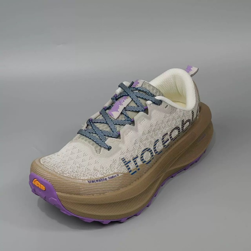 Autumn 2026 Sport Shoes For Me - Anti Slip Trail Running Sneakers review and price