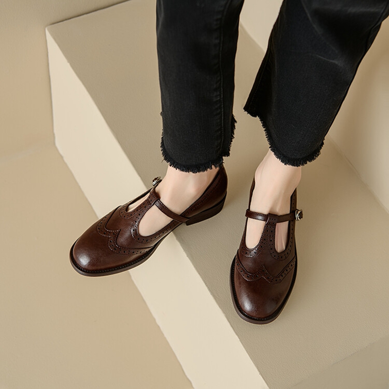 NEW Autumn/Spring Women Pumps  - Boots review and price