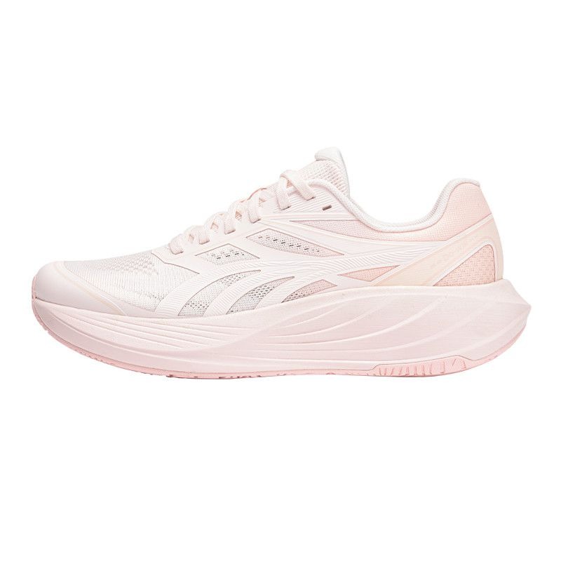 Original Brand Comfortable Sho - Shock Absorbing Gym Trainers review and price