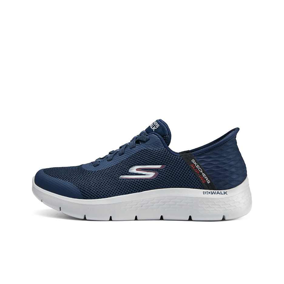 Skechers Breathable Lightweigh - Running Shoes review and price