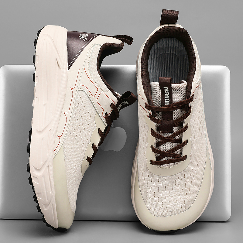 Wide Box Toe Sneakers Platform - Wide Toe Box Running Sneakers review and price