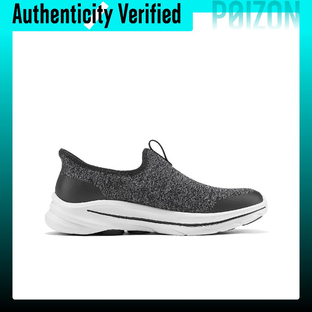 Skechers Slip Ins Walking Shoe - Men'S Shoes review and price