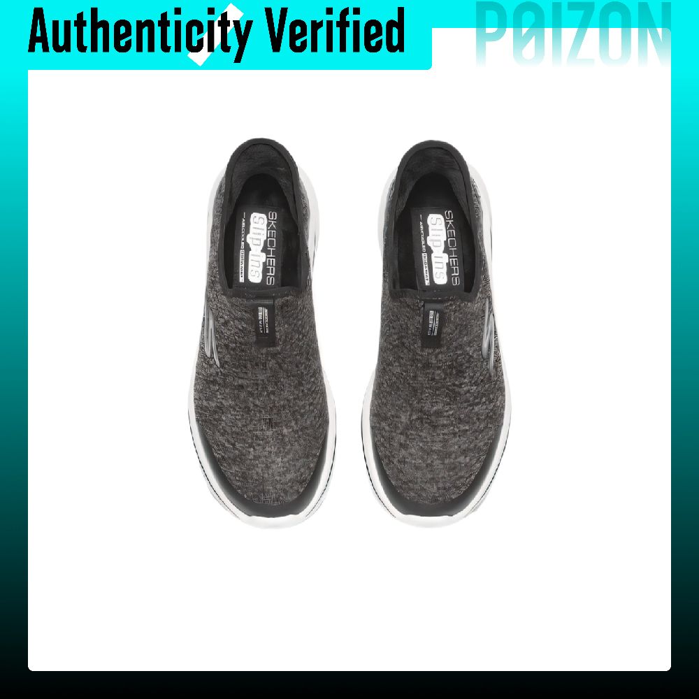 Skechers Slip Ins Walking Shoe - Men'S Shoes review and price