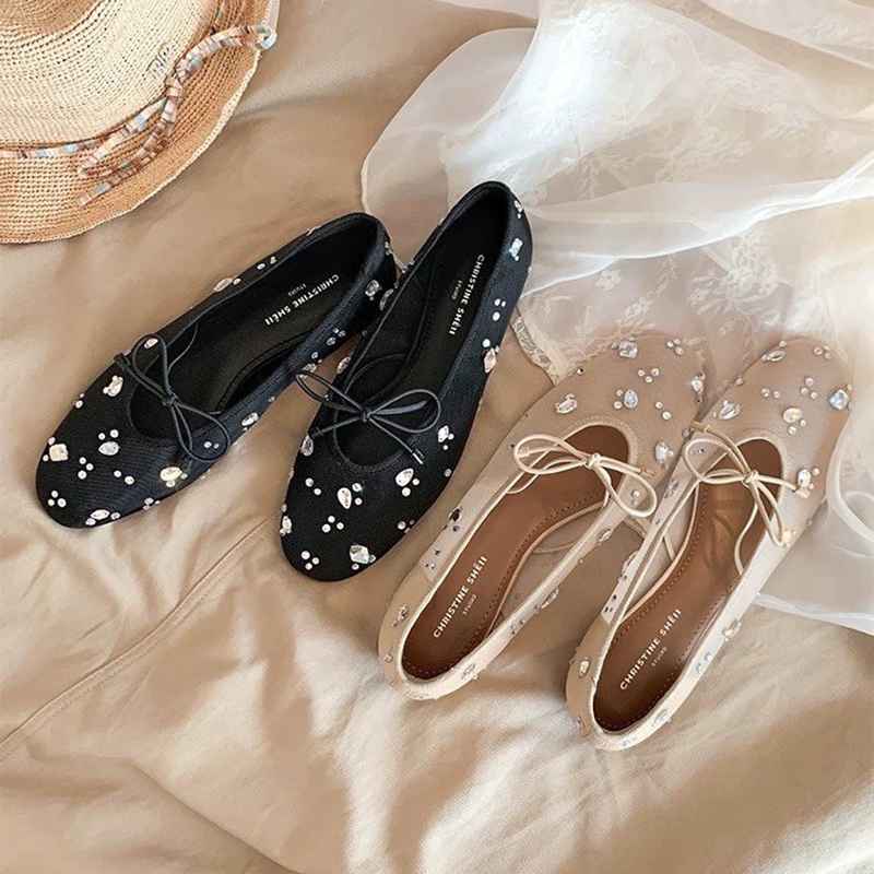 Summer Elegant Women's Sparkly - Boots review and price
