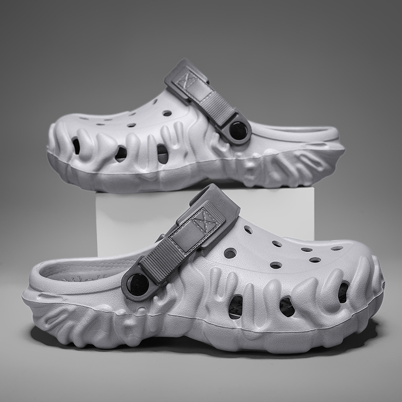 Men's Summer Casual Breathable - Breathable Mesh Athletic Shoes review and price
