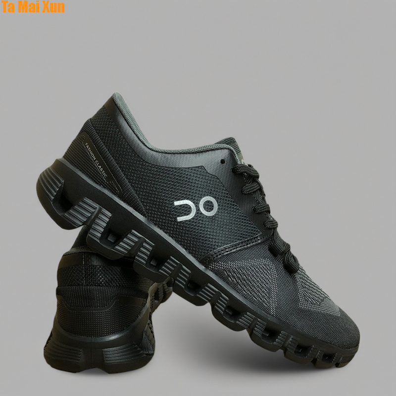 6Pcs Durable Black Shoe Heel R - Heels review and price