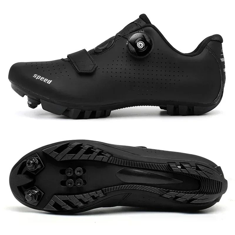 Unisex Mtb Shoes Zapatillas Ci - Men'S Shoes review and price