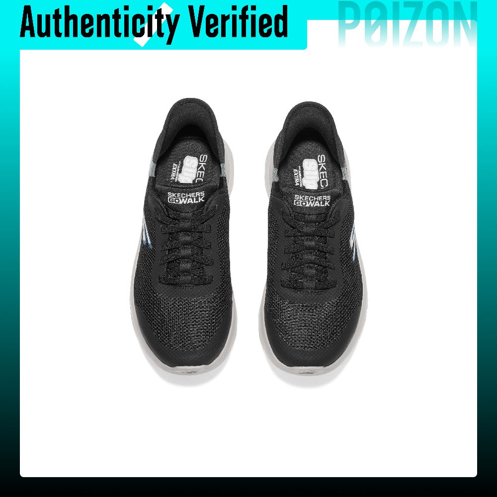 Skechers GO WALK Breathable Co - Men'S Shoes review and price