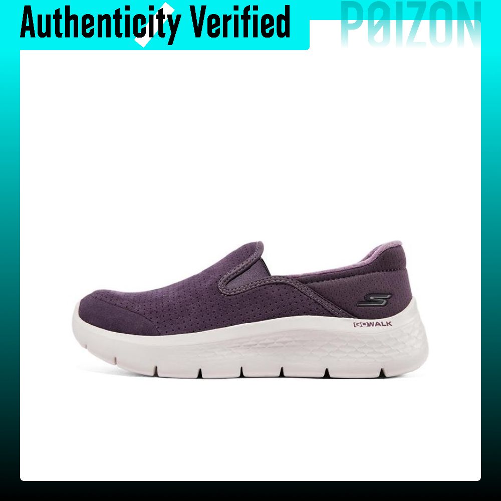 Skechers Go Walk Fle Fabric Cu - Men'S Shoes review and price