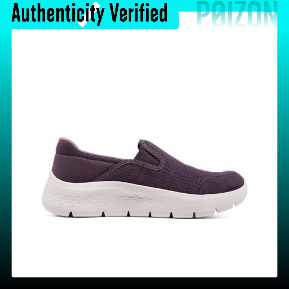 Skechers Go Walk Fle Fabric Cu - Men'S Shoes review and price
