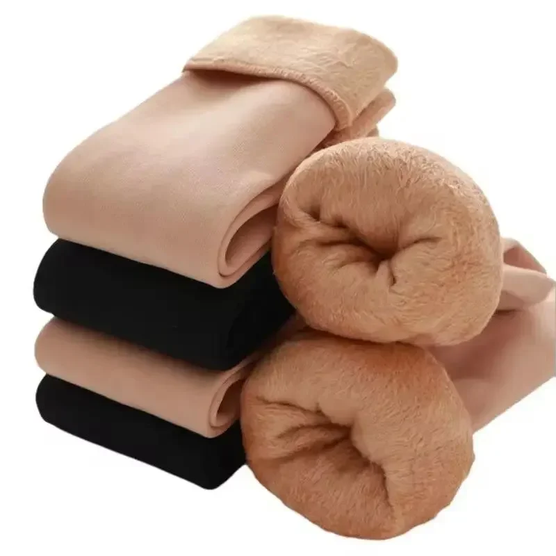 Winter Thermal Socks Men Women - Boots review and price