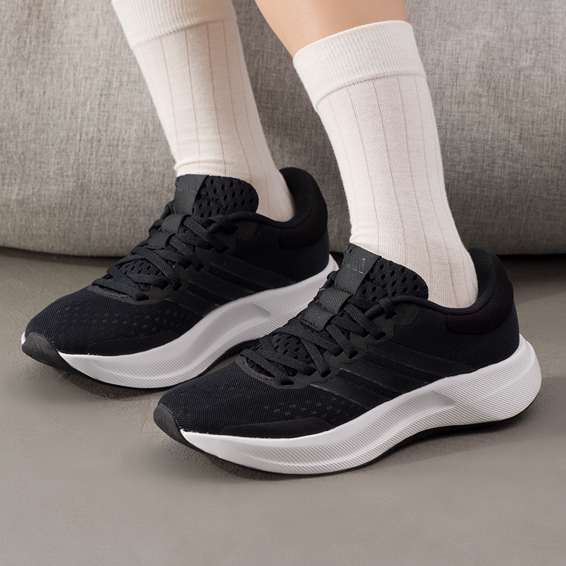 Adidas Women's Shoes Original  - Lightweight Road Running Shoes review and price