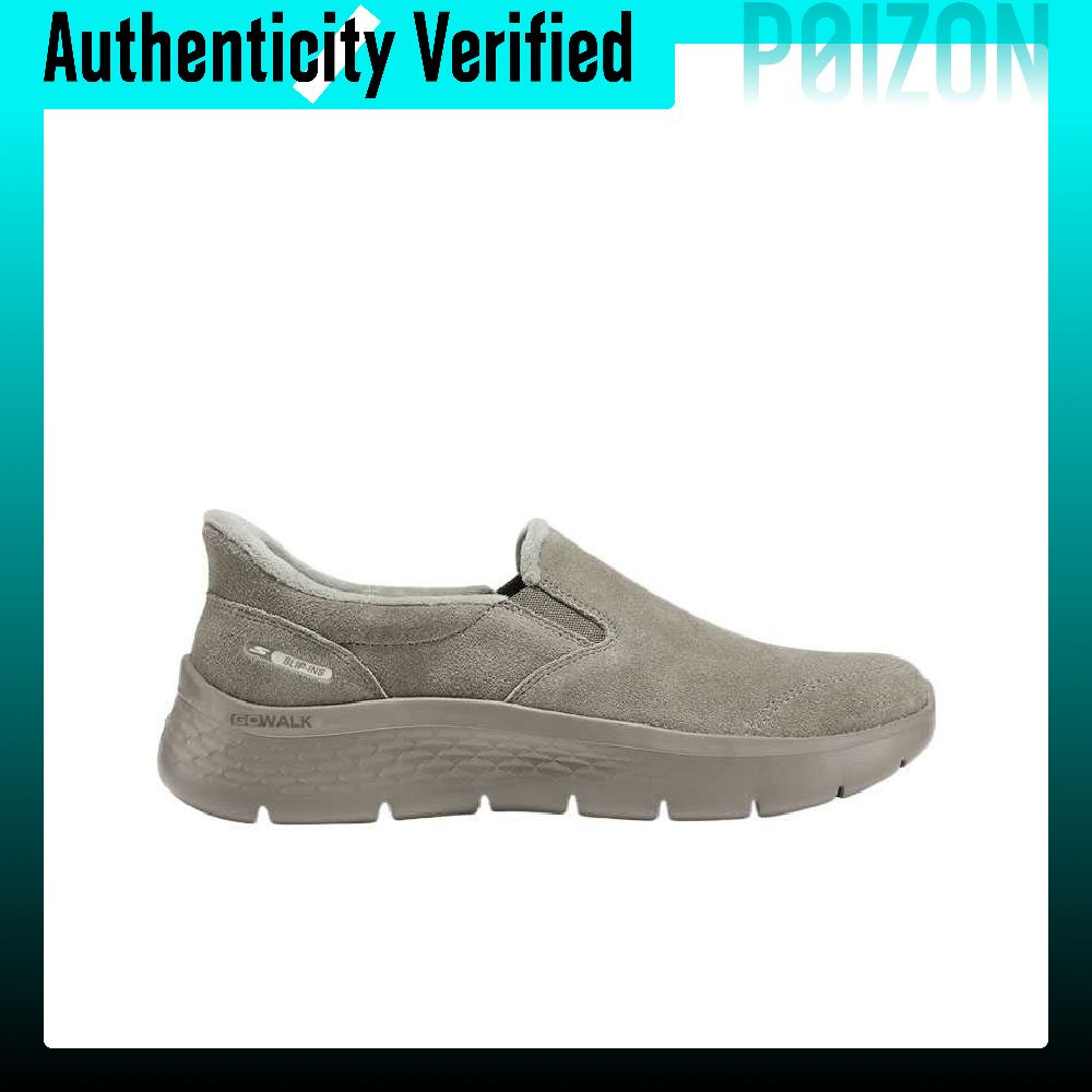 Skechers Go Walk Fle Walking S - Men'S Shoes review and price