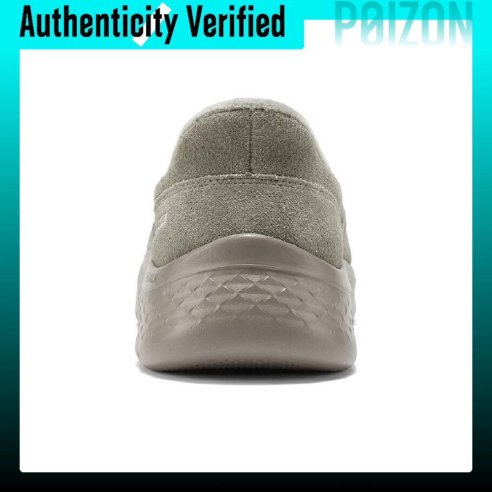 Skechers Go Walk Fle Walking S - Men'S Shoes review and price