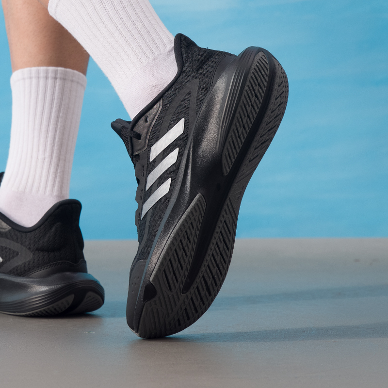 Adidas Men's and Women's Shoes - Lightweight Road Running Shoes review and price