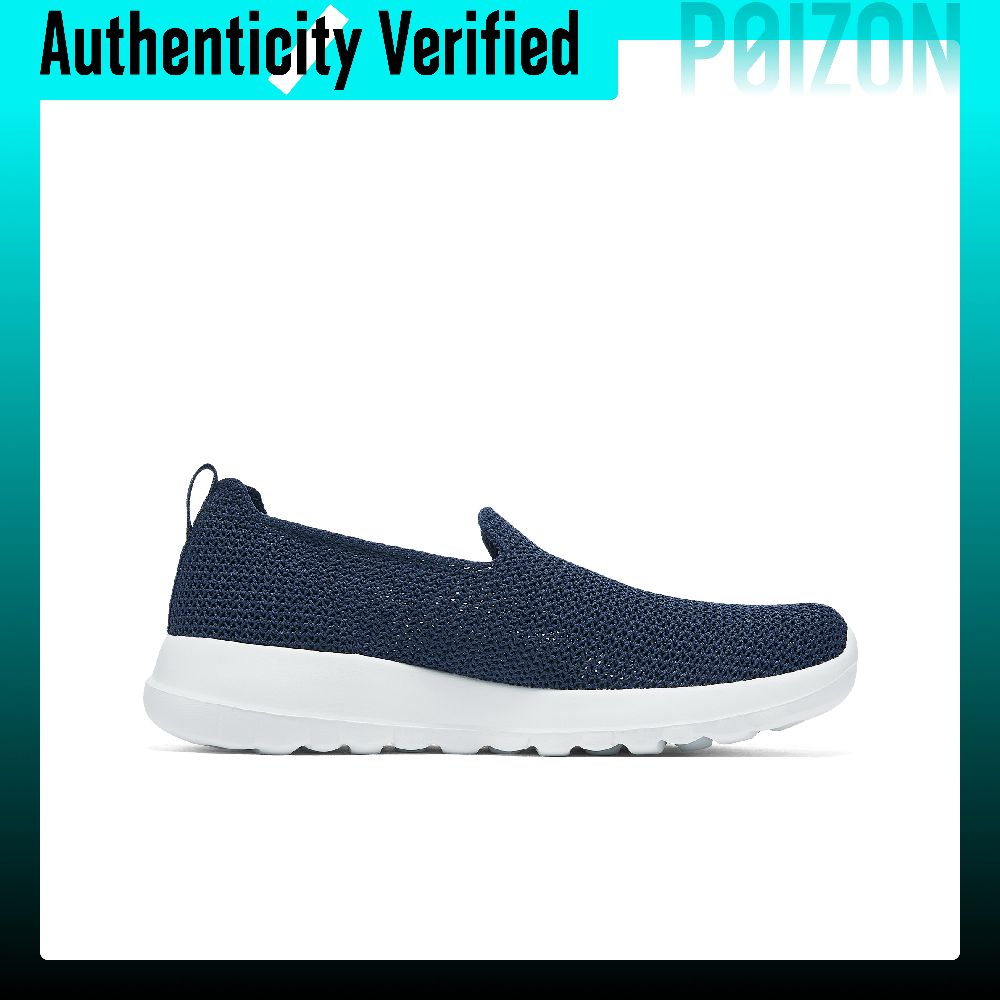 Skechers GO WALK Joy Abrasion  - Men'S Shoes review and price