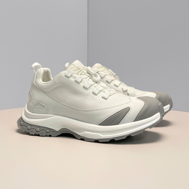 2026 New Arrival Men Shoes Spo - Anti Slip Trail Running Sneakers review and price