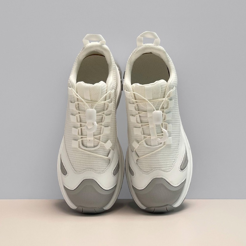 2026 New Arrival Men Shoes Spo - Anti Slip Trail Running Sneakers review and price