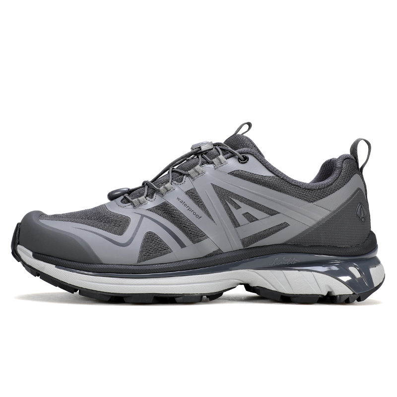 HUMTTO Outdoor sports running  - Lightweight Road Running Shoes review and price