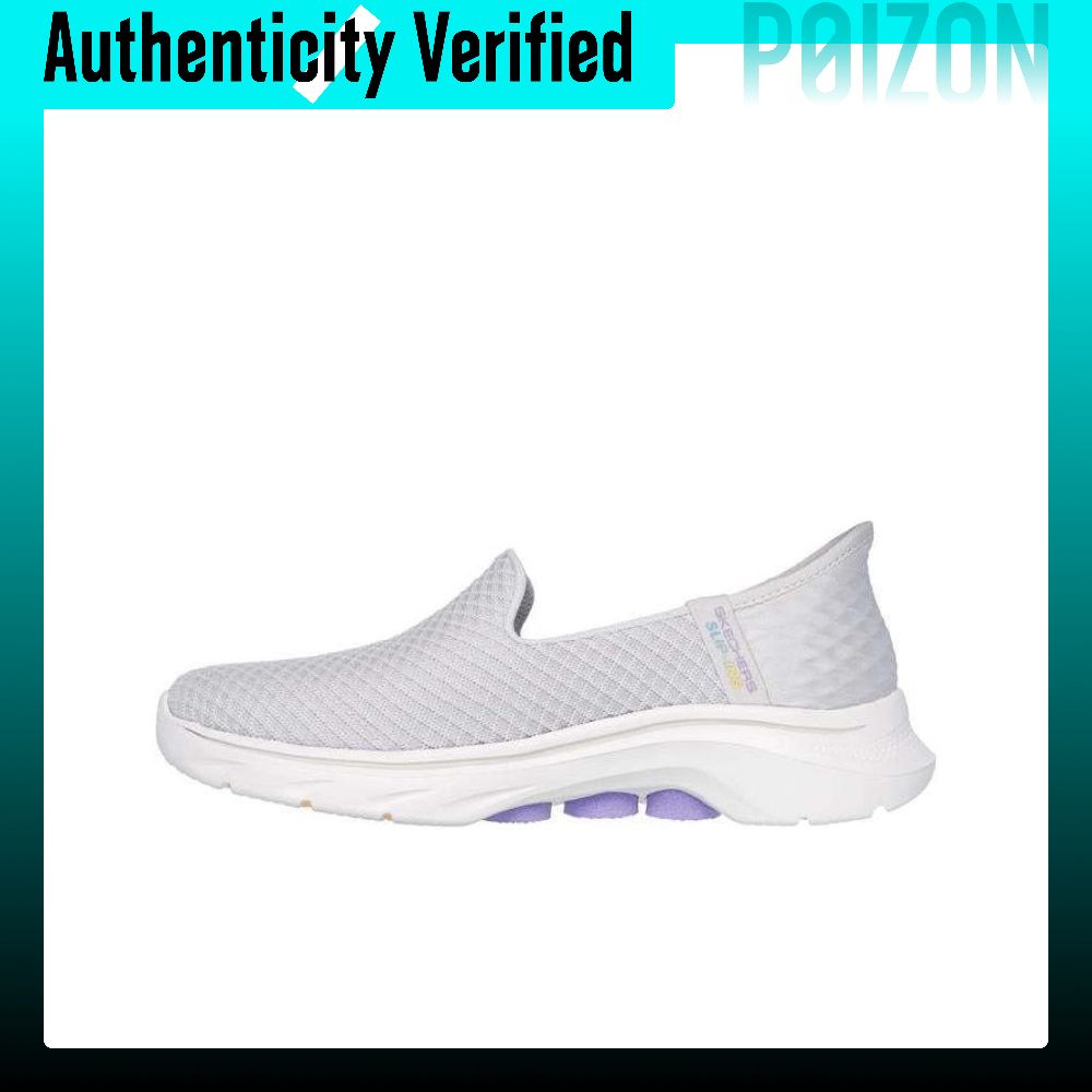 Skechers GO WALK 7 Abrasion Re - Men'S Shoes review and price