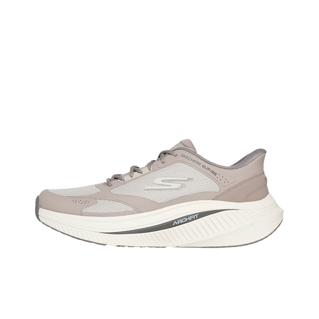 Skechers Slip ins Low top Runn - Men'S Shoes review and price