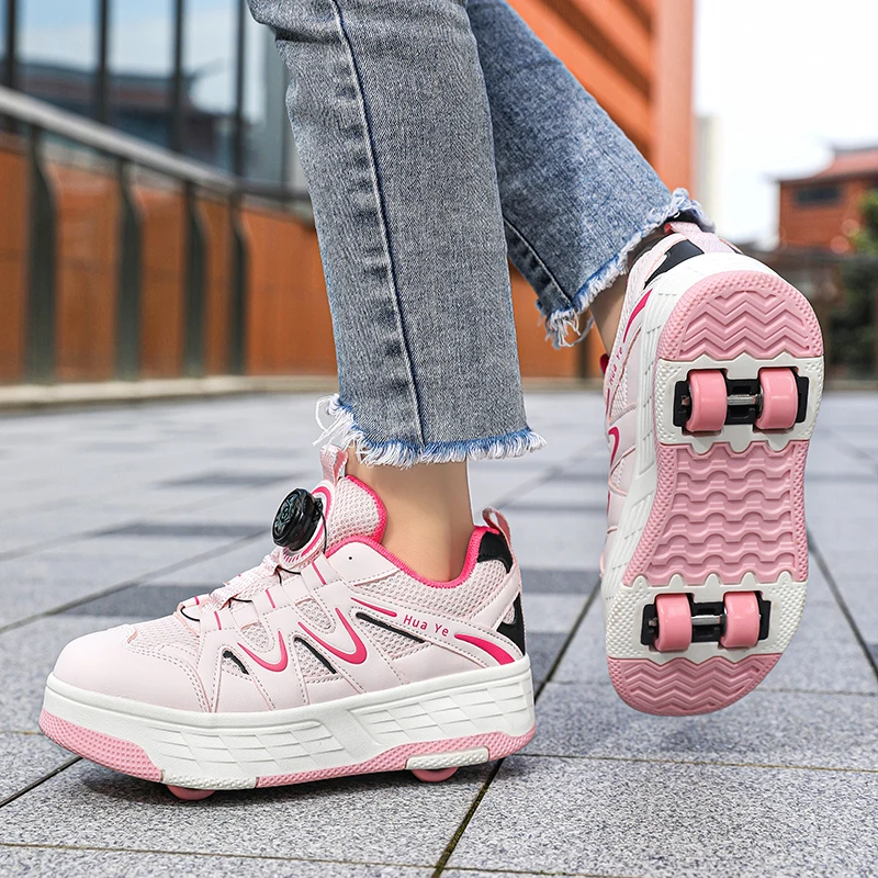 Children's Crazy Shoes Roller  - Women'S Shoes review and price