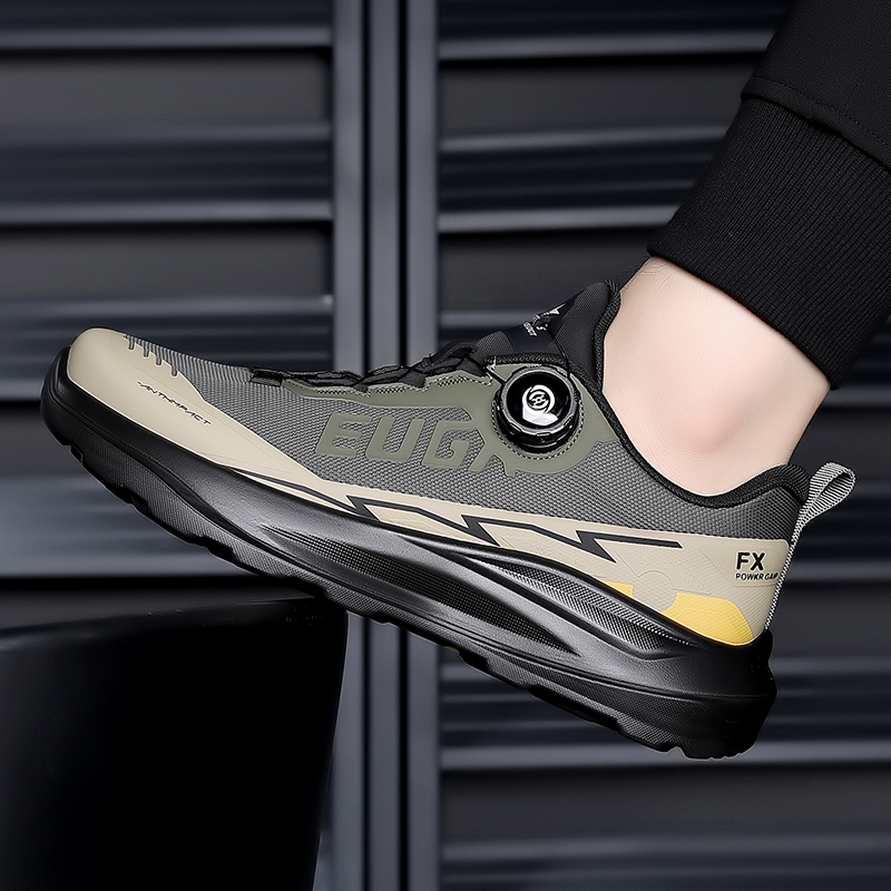Trail Running Shoes New Arriva - Lightweight Road Running Shoes review and price