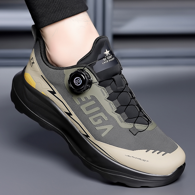 Trail Running Shoes New Arriva - Lightweight Road Running Shoes review and price